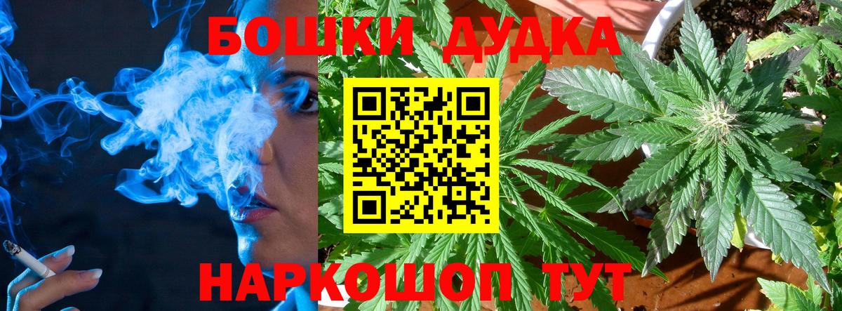 Бошки марихуана SATIVA & INDICA Холмск